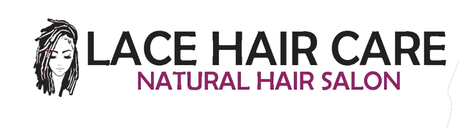 Lace Hair Care Salon in Buford, GA (4)