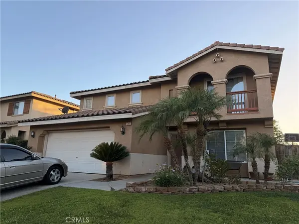 Gabriela Hanson - Realtor in Riverside, CA (4)