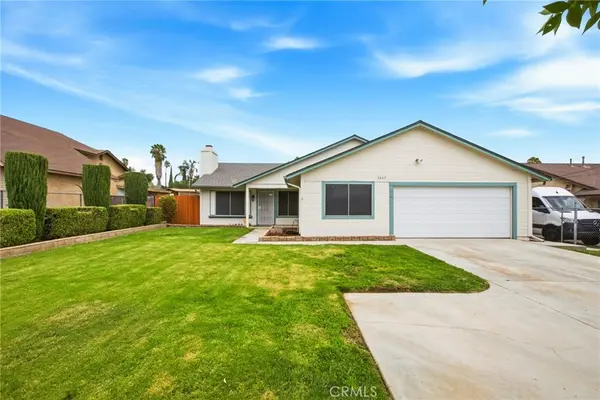 Gabriela Hanson - Realtor in Riverside, CA (5)