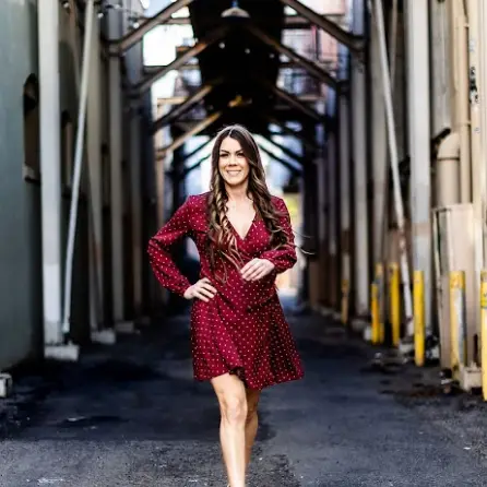 Gabriela Hanson - Realtor in Riverside, CA (6)