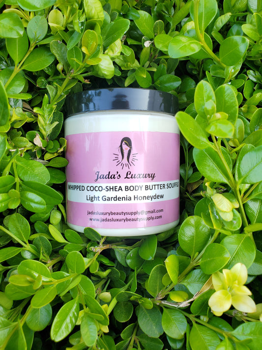 Jada's Luxury Beauty Supply in Elmont, NY (4)
