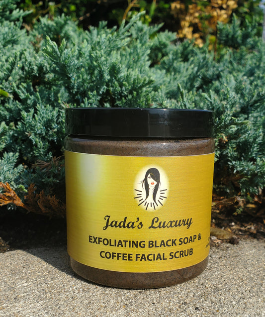 Jada's Luxury Beauty Supply in Elmont, NY (6)
