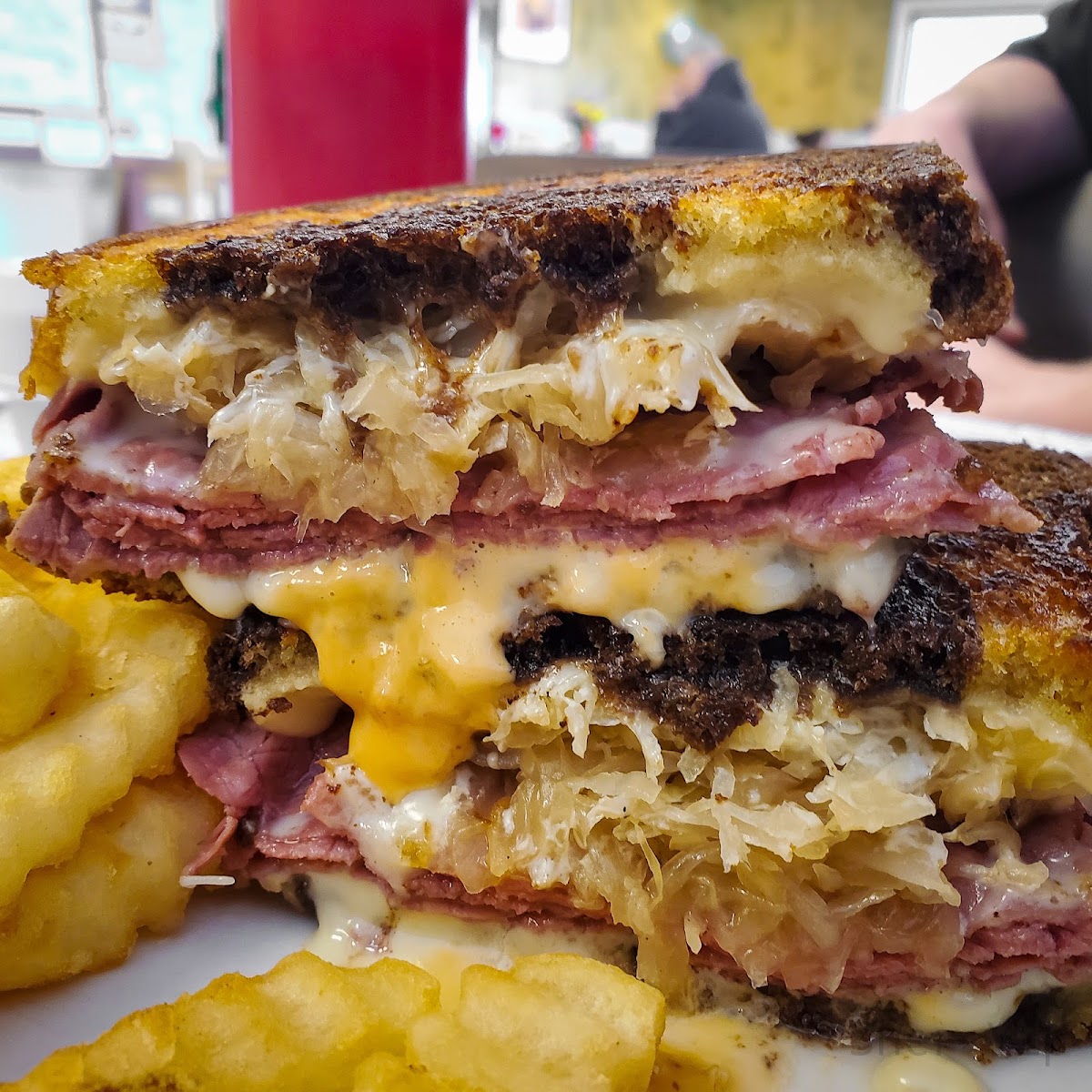 Scottie’s of Elkins in Elkins, WV (2)