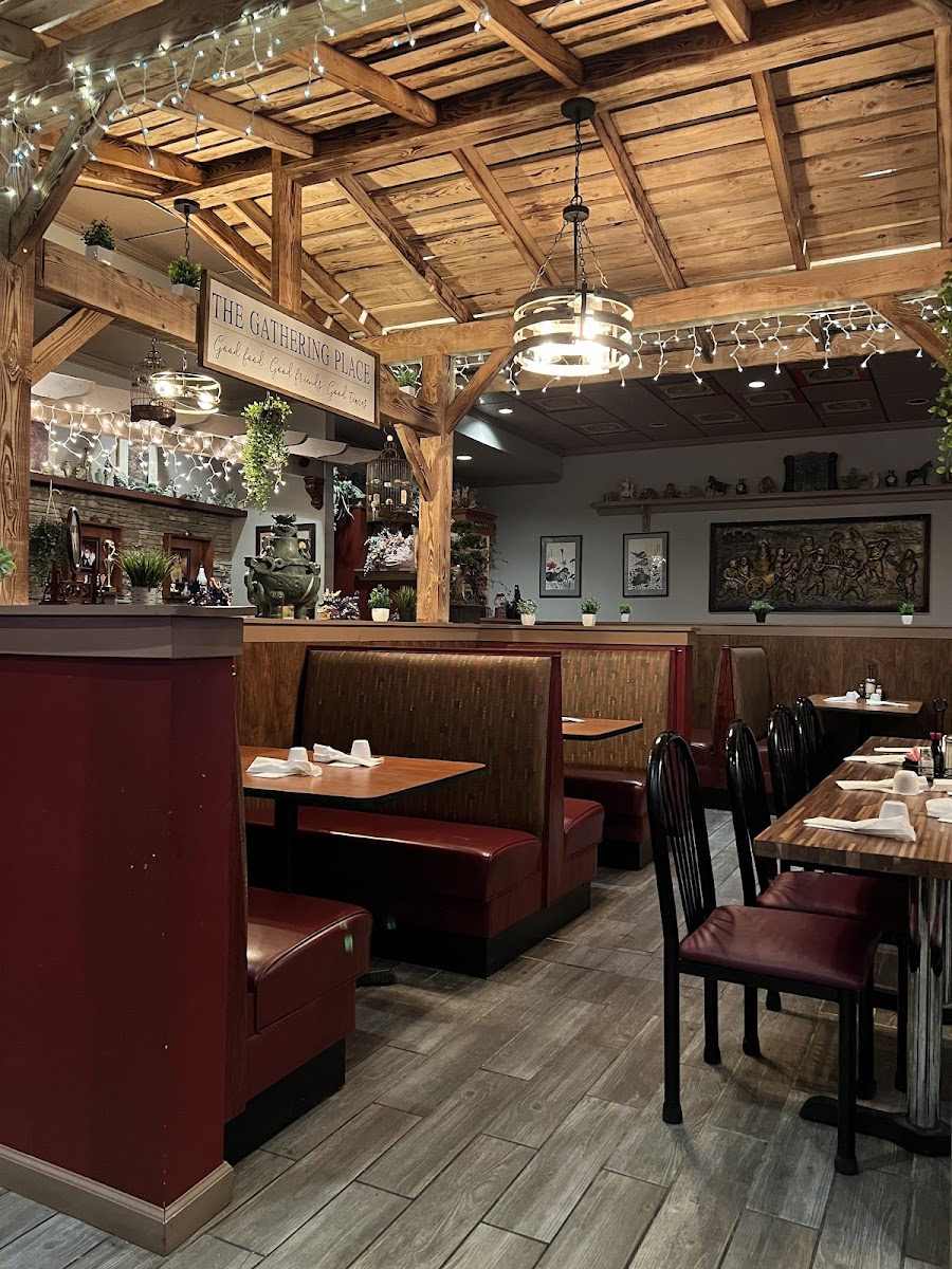 Scottie’s of Elkins in Elkins, WV (3)