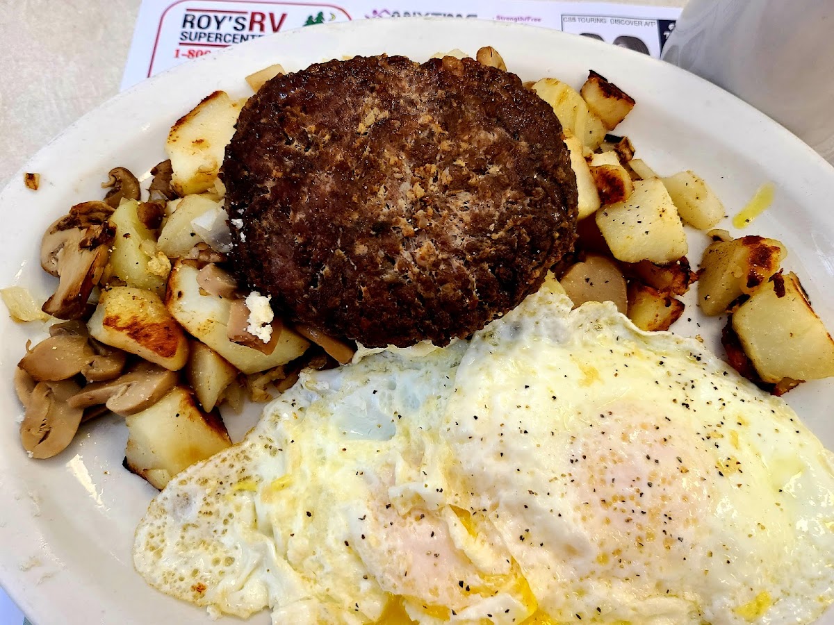 Scottie’s of Elkins in Elkins, WV (5)