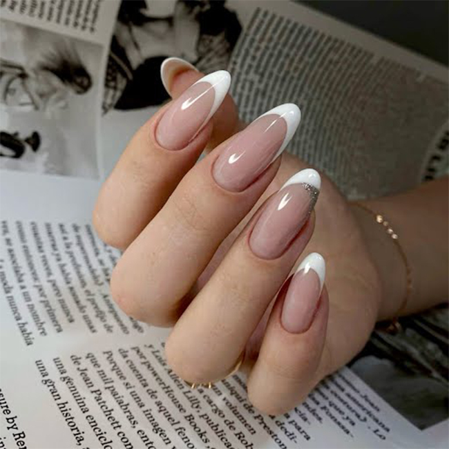 3D Nails & Day Spa in Jessup, MD (2)