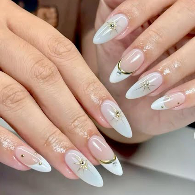 3D Nails & Day Spa in Jessup, MD (3)