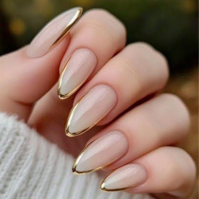 3D Nails & Day Spa in Jessup, MD (4)