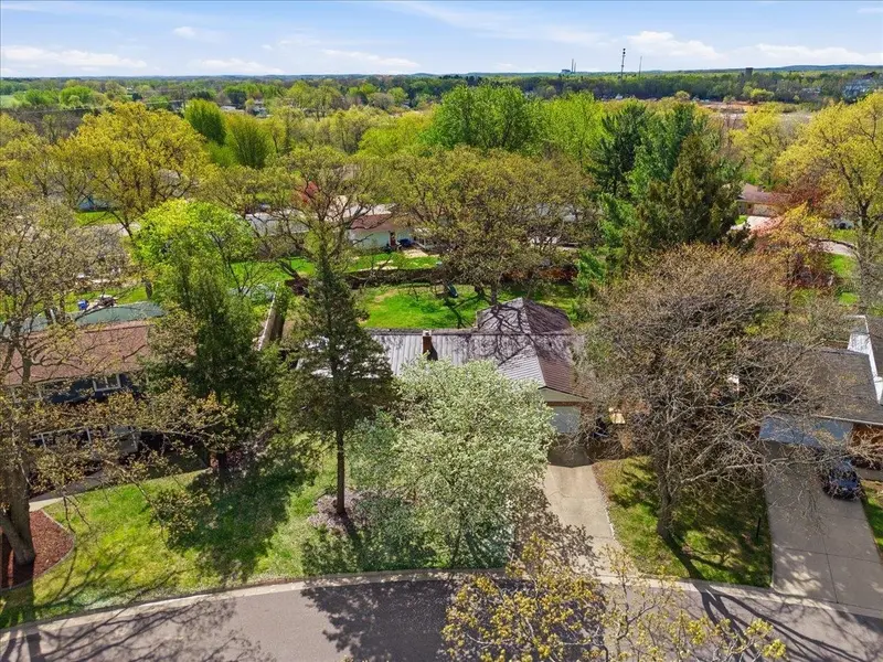 Matt Deadman Homes Brokered by Real Broker LLC- Sun Prairie, WI in Sun Prairie, WI
