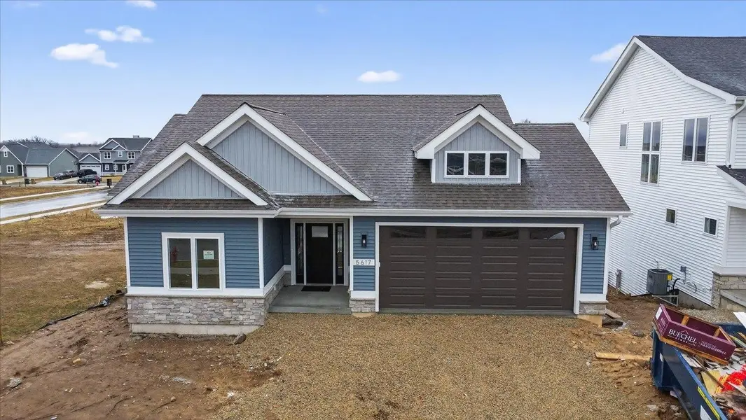 Matt Deadman Homes Brokered by Real Broker LLC- Sun Prairie, WI in Sun Prairie, WI (2)