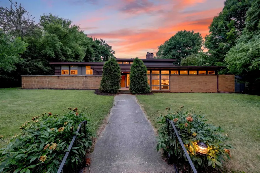 Matt Deadman Homes Brokered by Real Broker LLC- Sun Prairie, WI in Sun Prairie, WI (3)
