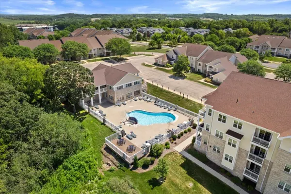 Matt Deadman Homes Brokered by Real Broker LLC- Sun Prairie, WI in Sun Prairie, WI (4)
