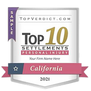 Ellis and Ellis, Attorneys at Law in Covina, CA (2)