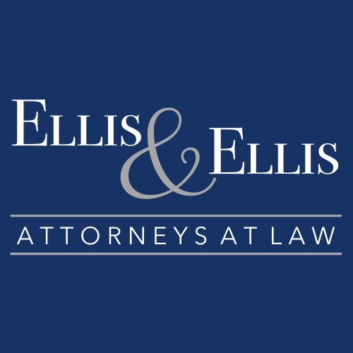 Ellis and Ellis, Attorneys at Law in Covina, CA (3)