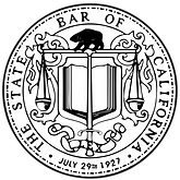 Ellis and Ellis, Attorneys at Law in Covina, CA (4)