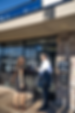 Ellis and Ellis, Attorneys at Law in Covina, CA (5)