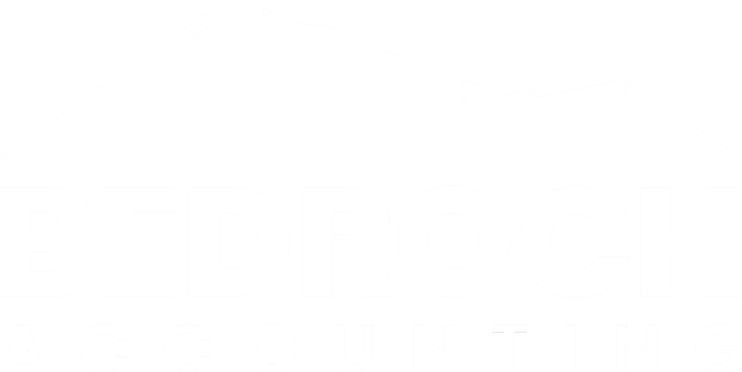 Bedrock Accounting in Santa Ana, CA (2)