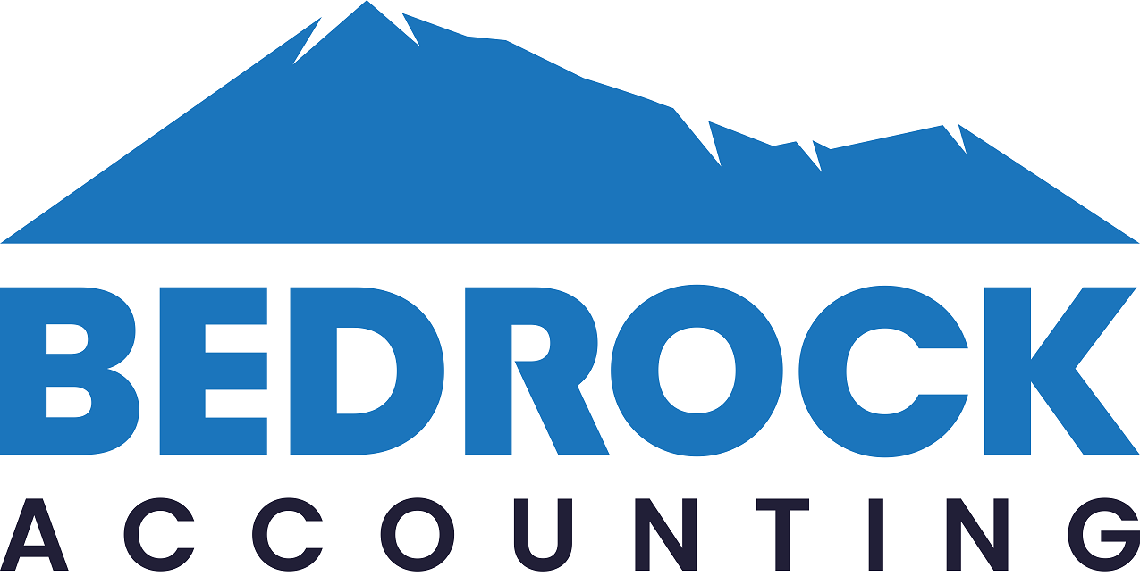 Bedrock Accounting in Santa Ana, CA (3)
