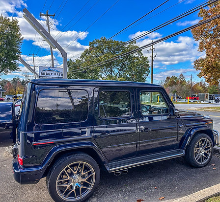 Phoenixville Buggy Bath in Phoenixville, PA