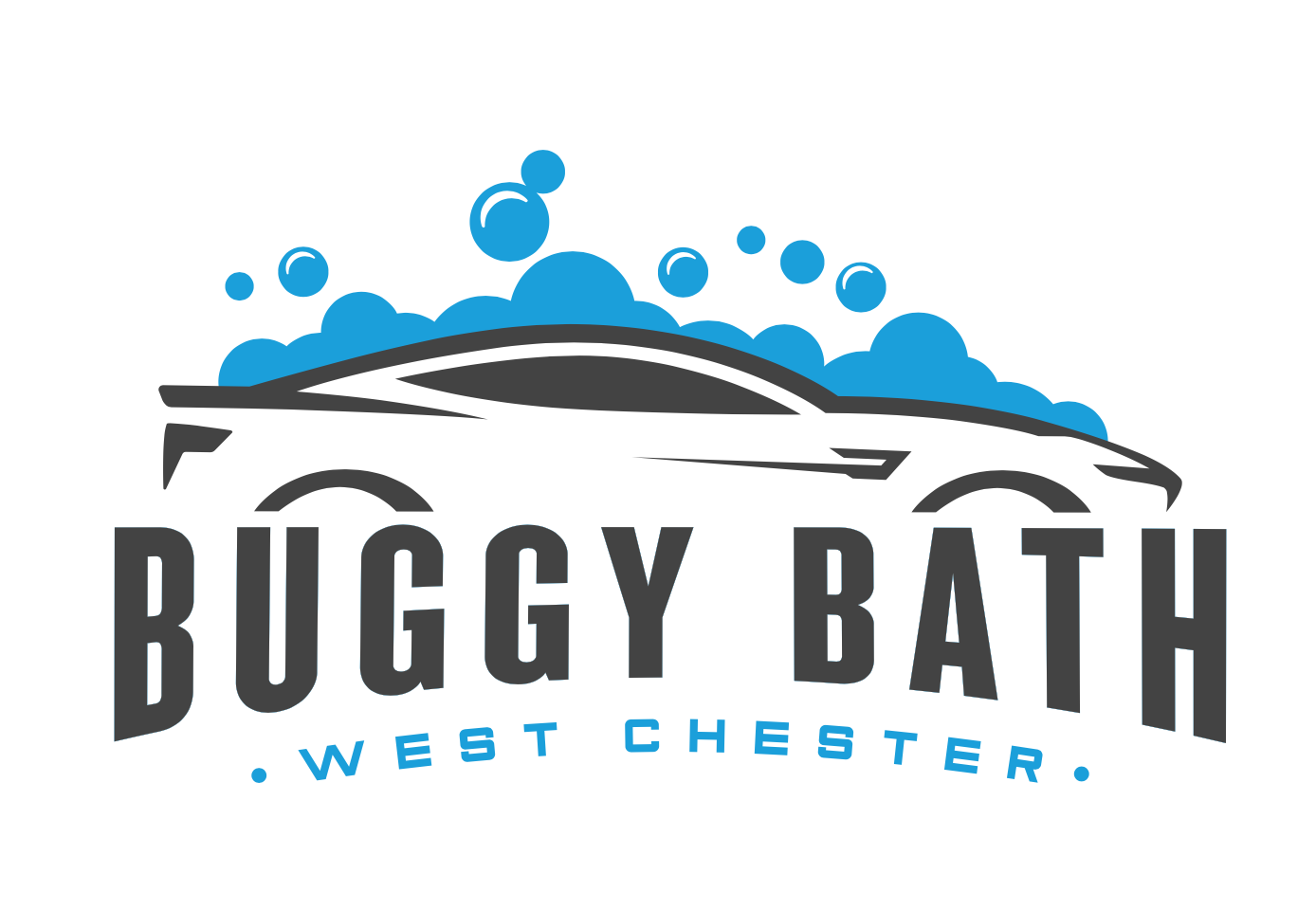 Phoenixville Buggy Bath in Phoenixville, PA (2)