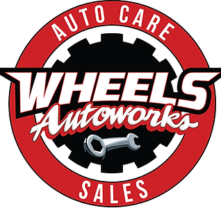 Wheels Autoworks in Richmond Hill, GA