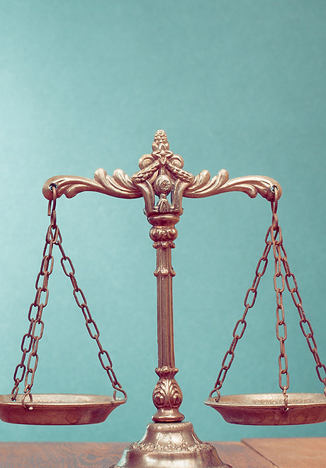 The Fuenzalida Law Firm, LLC in Kettering, OH