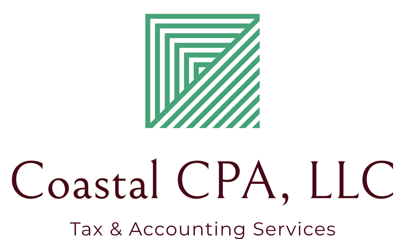 Coastal CPA LLC in Miramar Beach, FL