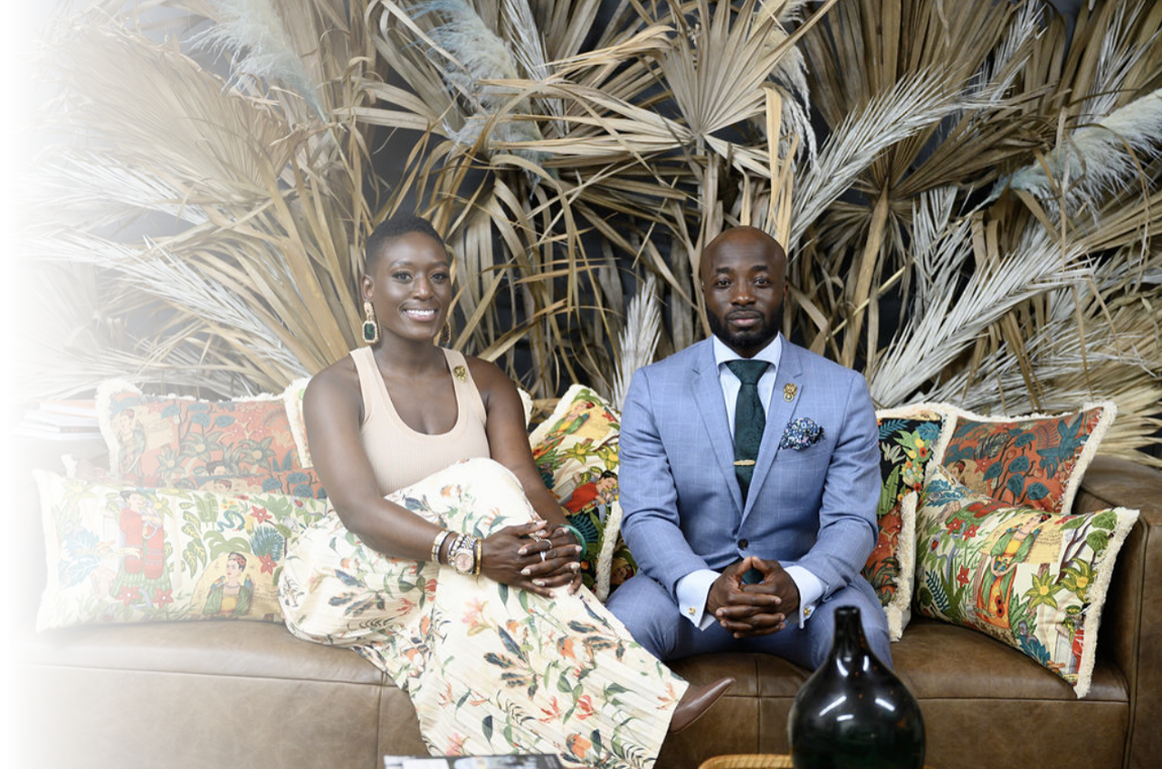 Smith & Williams Trial Group, PLLC. in Orlando, FL
