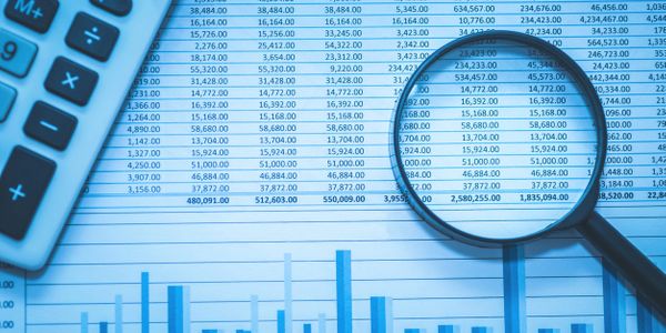Osprey Tax and Business Solutions in Cartersville, GA