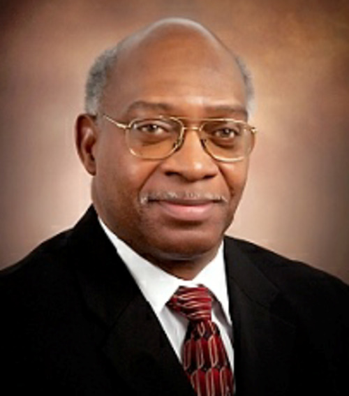 Tegarris Associate Realty in Henderson, NC (5)