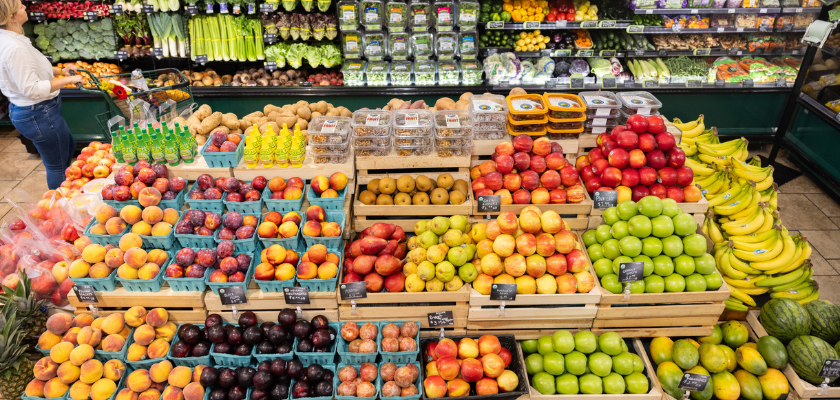 Kimberton Whole Foods - Malvern in Malvern, PA (2)