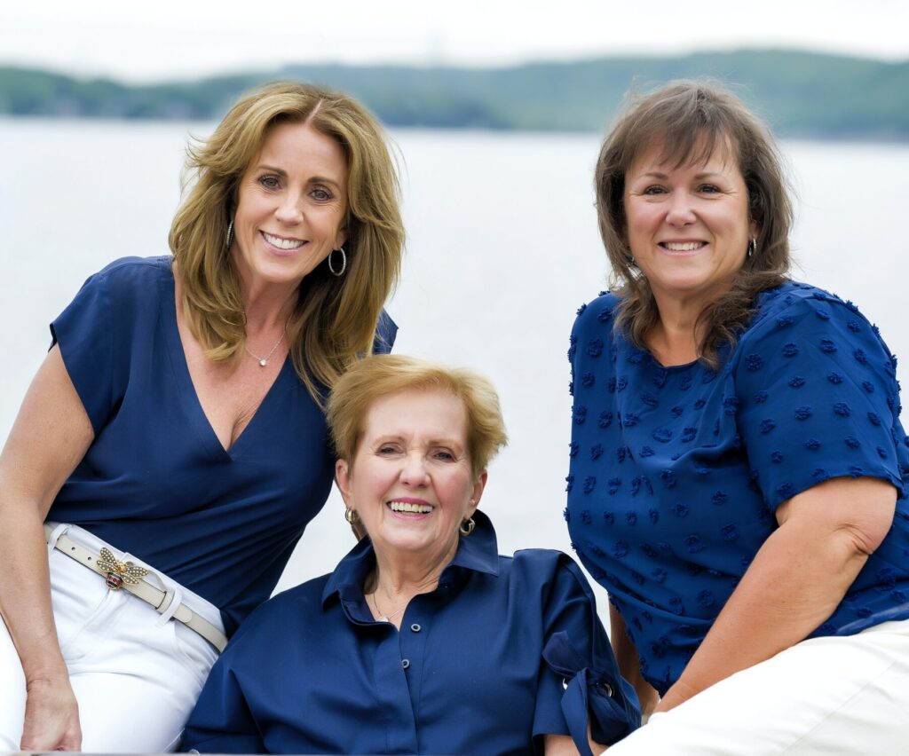 Green Pond Real Estate – Coldwell Banker Residential Brokerage in Butler, NJ (2)