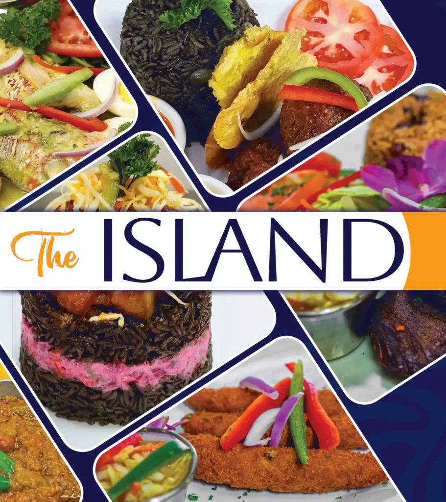 Pearl Of the Island Restaurant & Patio in West Palm Beach, FL (3)