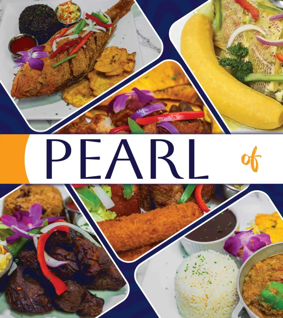 Pearl Of the Island Restaurant & Patio in West Palm Beach, FL (4)