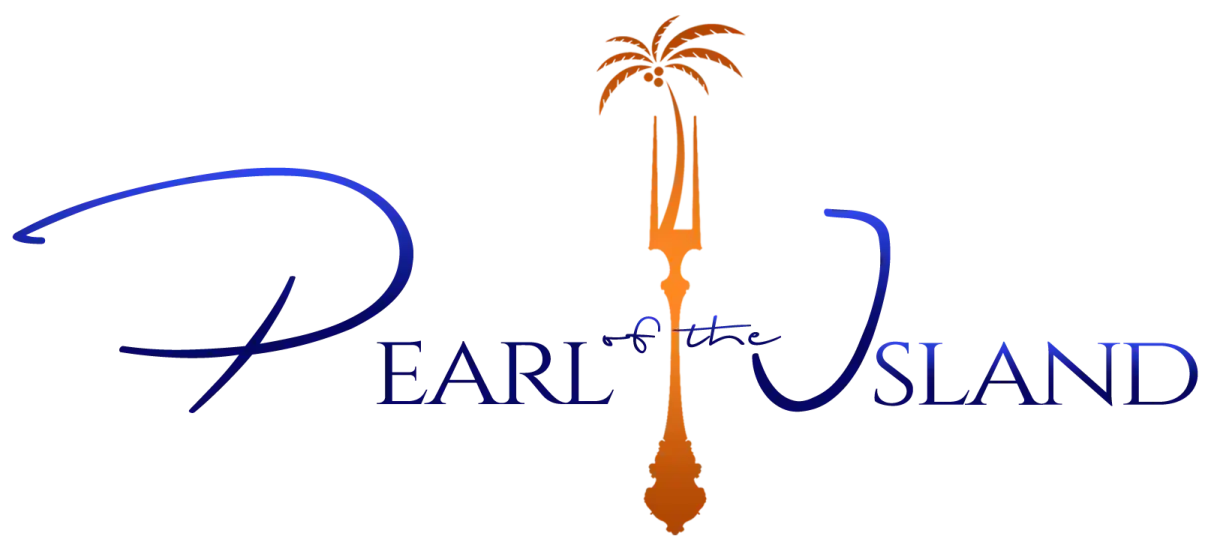 Pearl Of the Island Restaurant & Patio in West Palm Beach, FL (6)
