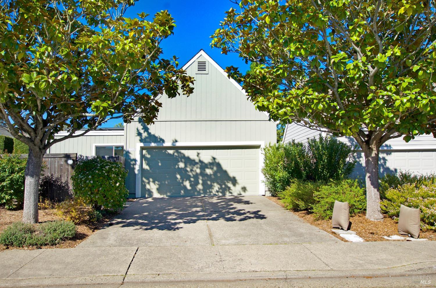 Christine Benson | Coldwell Banker in Sonoma, CA (5)