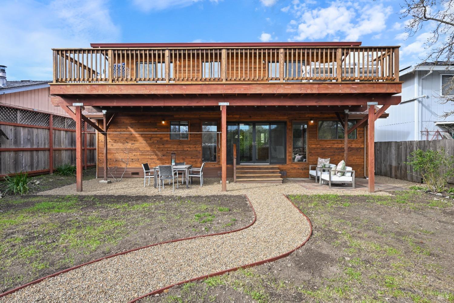 Christine Benson | Coldwell Banker in Sonoma, CA (6)