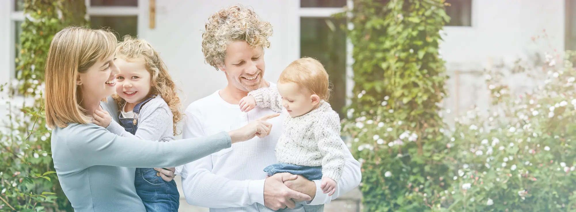 Modern Family Law - San Jose in San Jose, CA