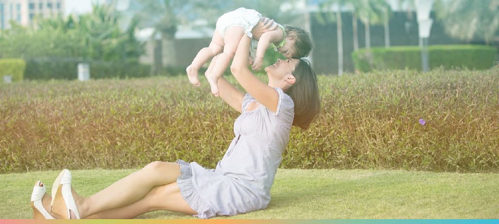 Modern Family Law - San Jose in San Jose, CA (2)