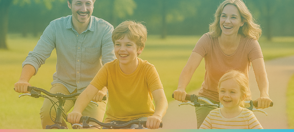 Modern Family Law - San Jose in San Jose, CA (3)