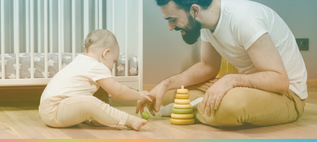 Modern Family Law - San Jose in San Jose, CA (4)