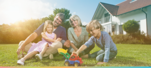 Modern Family Law - San Jose in San Jose, CA (6)