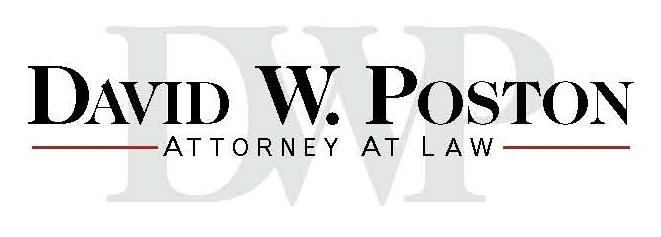 David W. Poston Attorney At Law in Pickerington, OH (2)