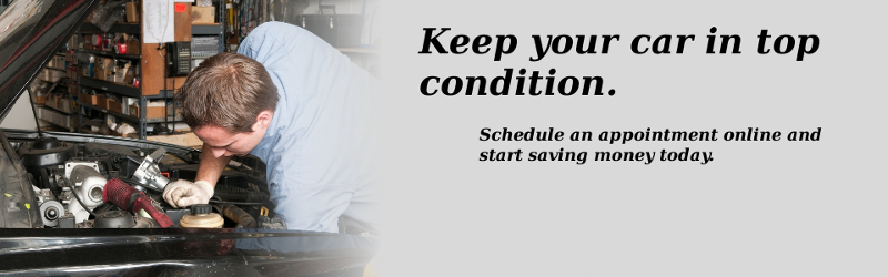 Carl's Auto Services in Monaca, PA