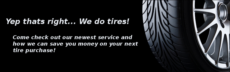 Carl's Auto Services in Monaca, PA (2)