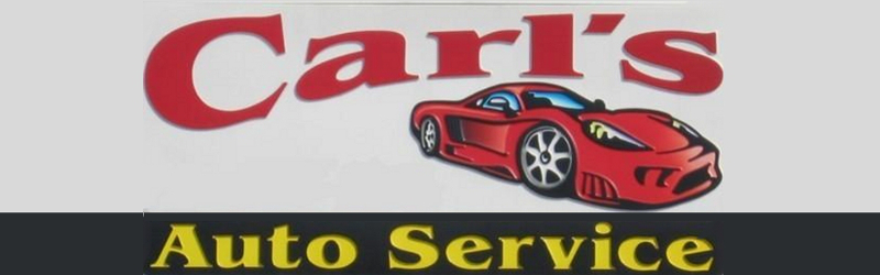 Carl's Auto Services in Monaca, PA (3)