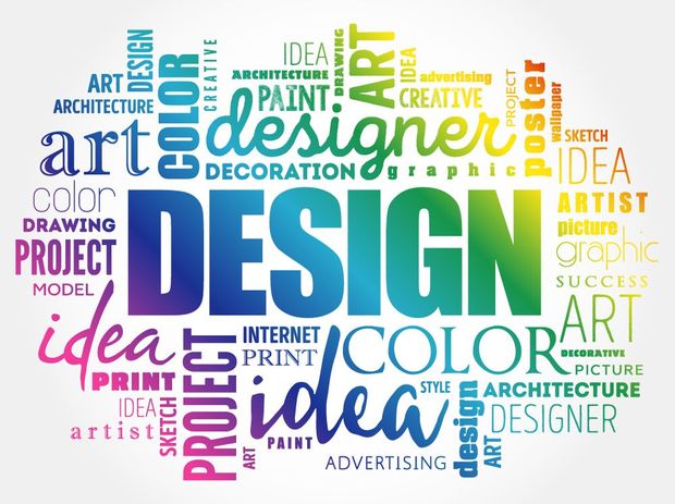 ADLC, LLC in Dacula, GA (3)