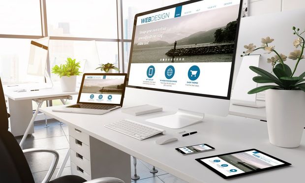 ADLC, LLC in Dacula, GA (4)