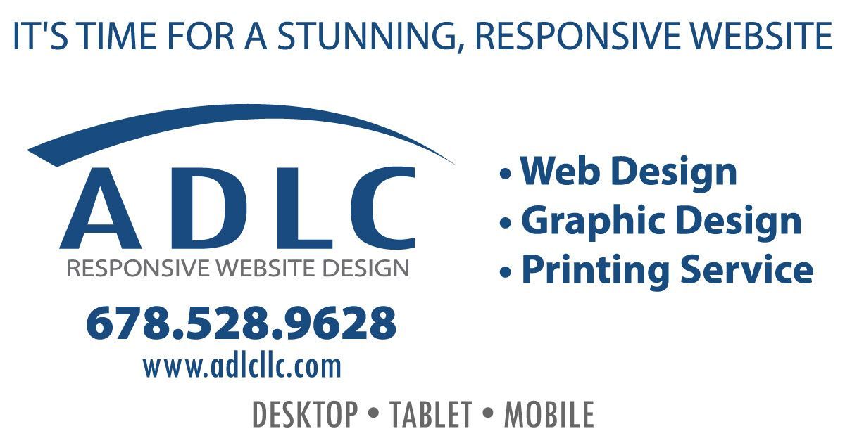 ADLC, LLC in Dacula, GA (6)