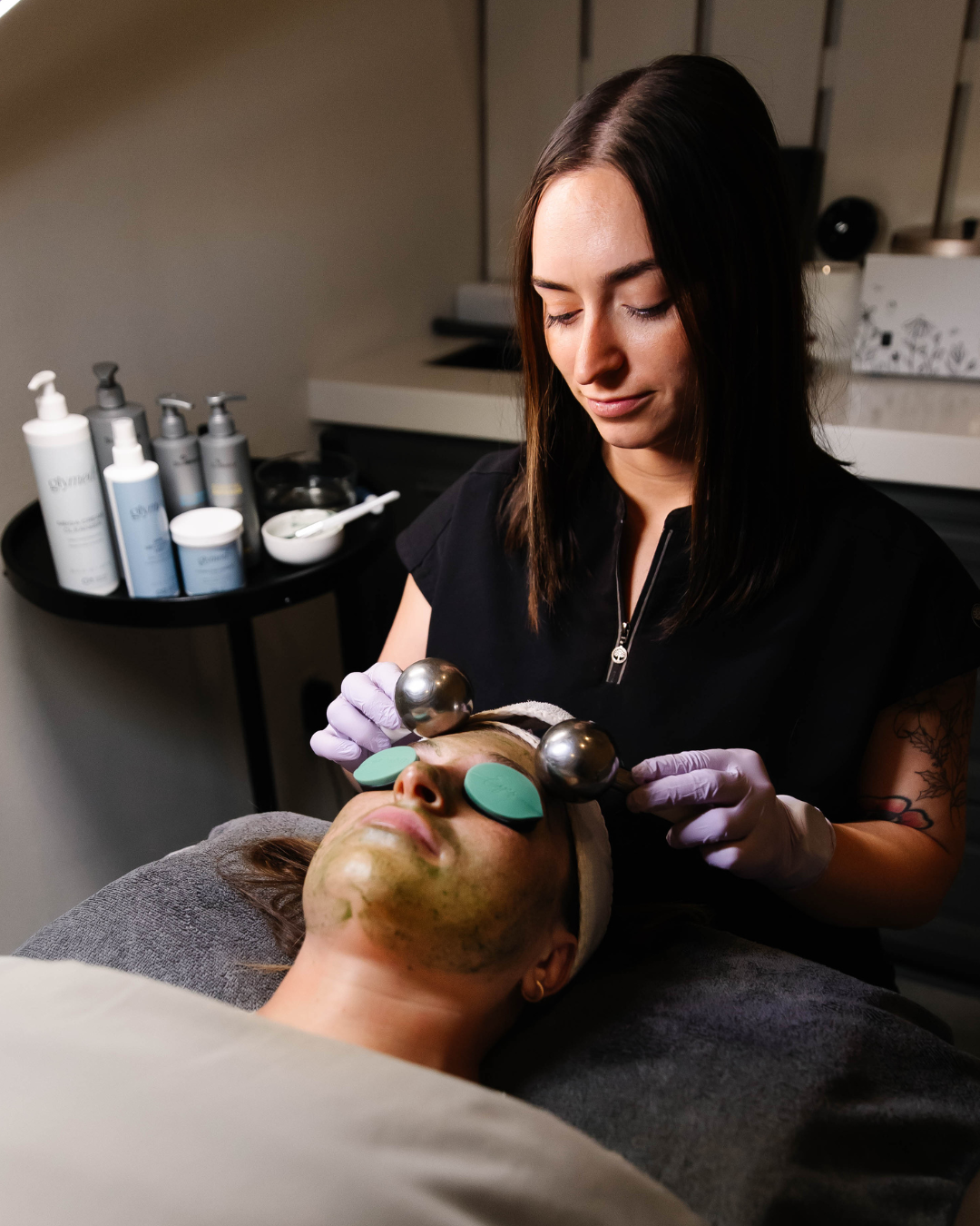 Bella Style Salon in Slidell, LA (4)